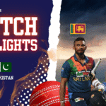 Cricket Blog Cover Image